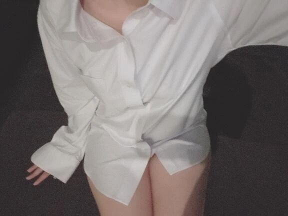 おはよう&#9728;&#65039;