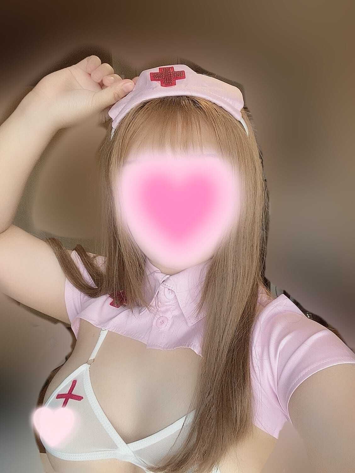 先っぽたくさん責めさせて&#8234;&#8234;&#10084;&#65038;&#8236;