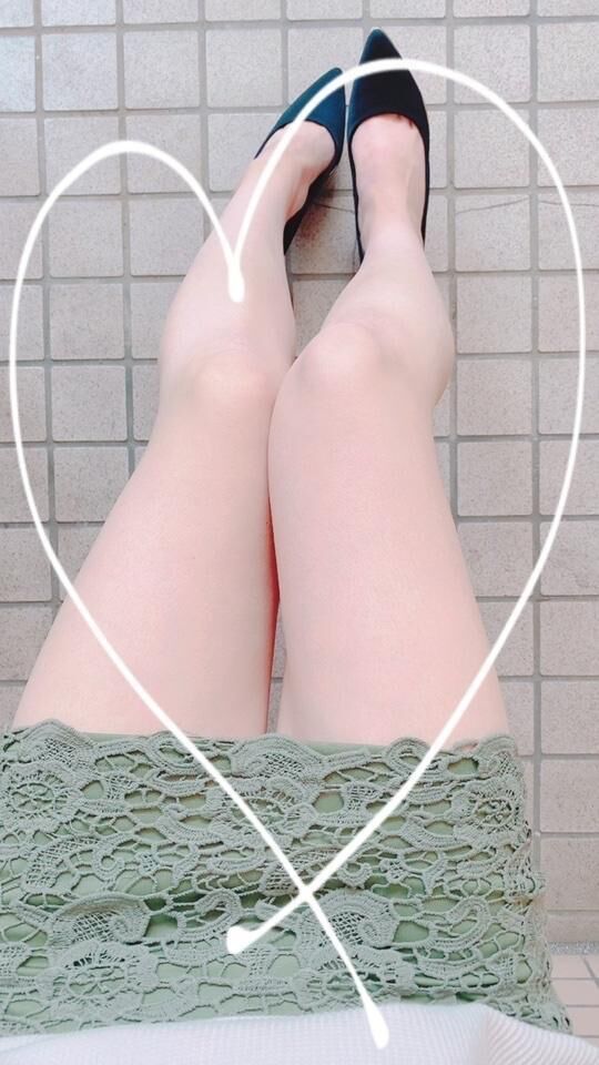 [お題]from:村田さん