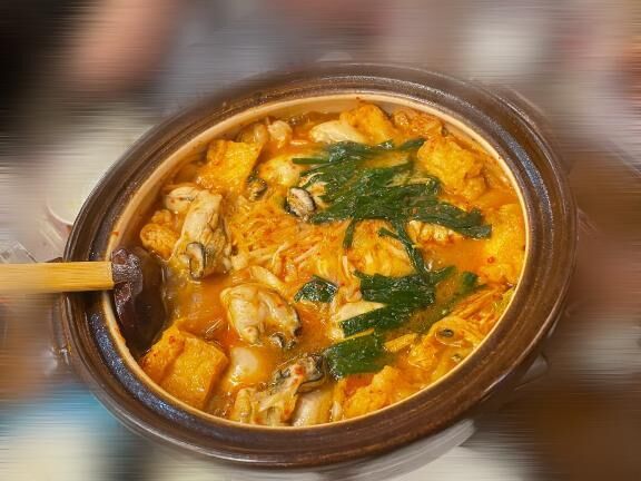 &#9825;１１月ラスト&#9825;