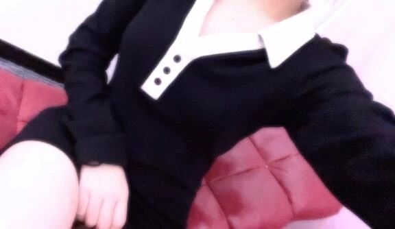 【お礼写メ日記】