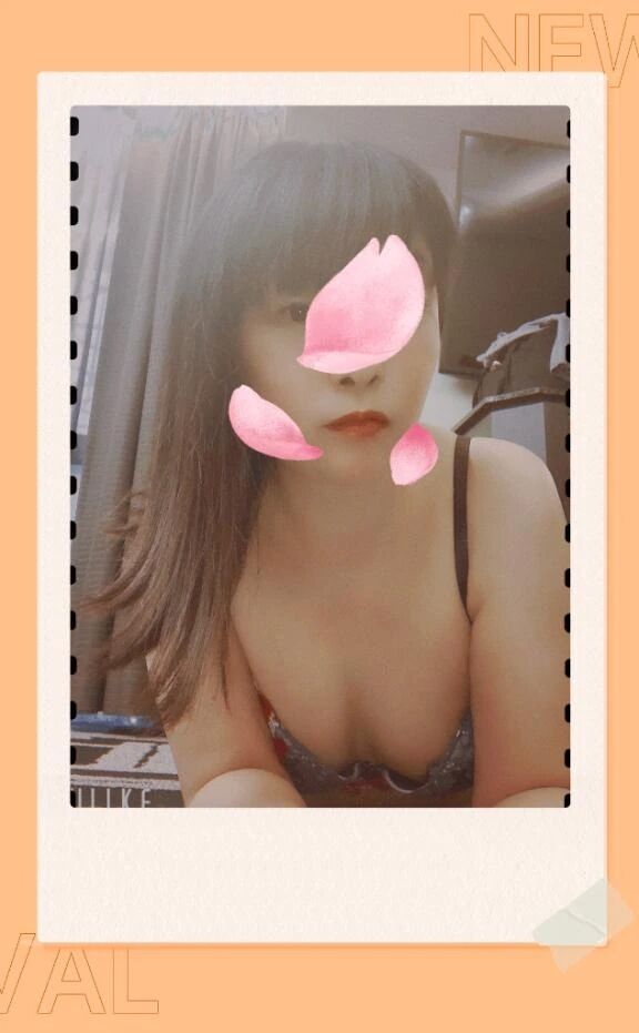 おはようございます(*^^*)