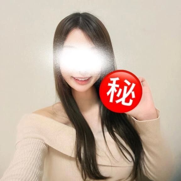 旬が過ぎてもハマってるアレ❤️