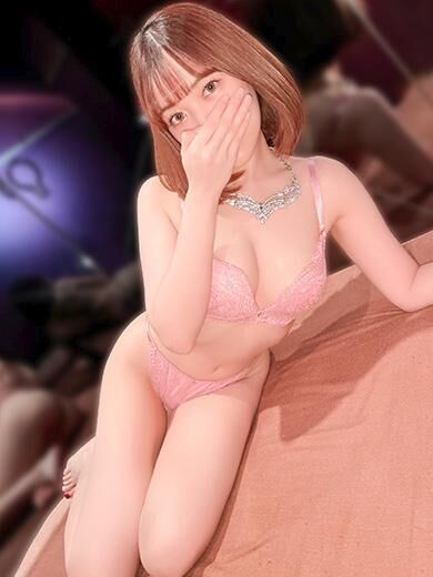 とっても幸せです♡♡