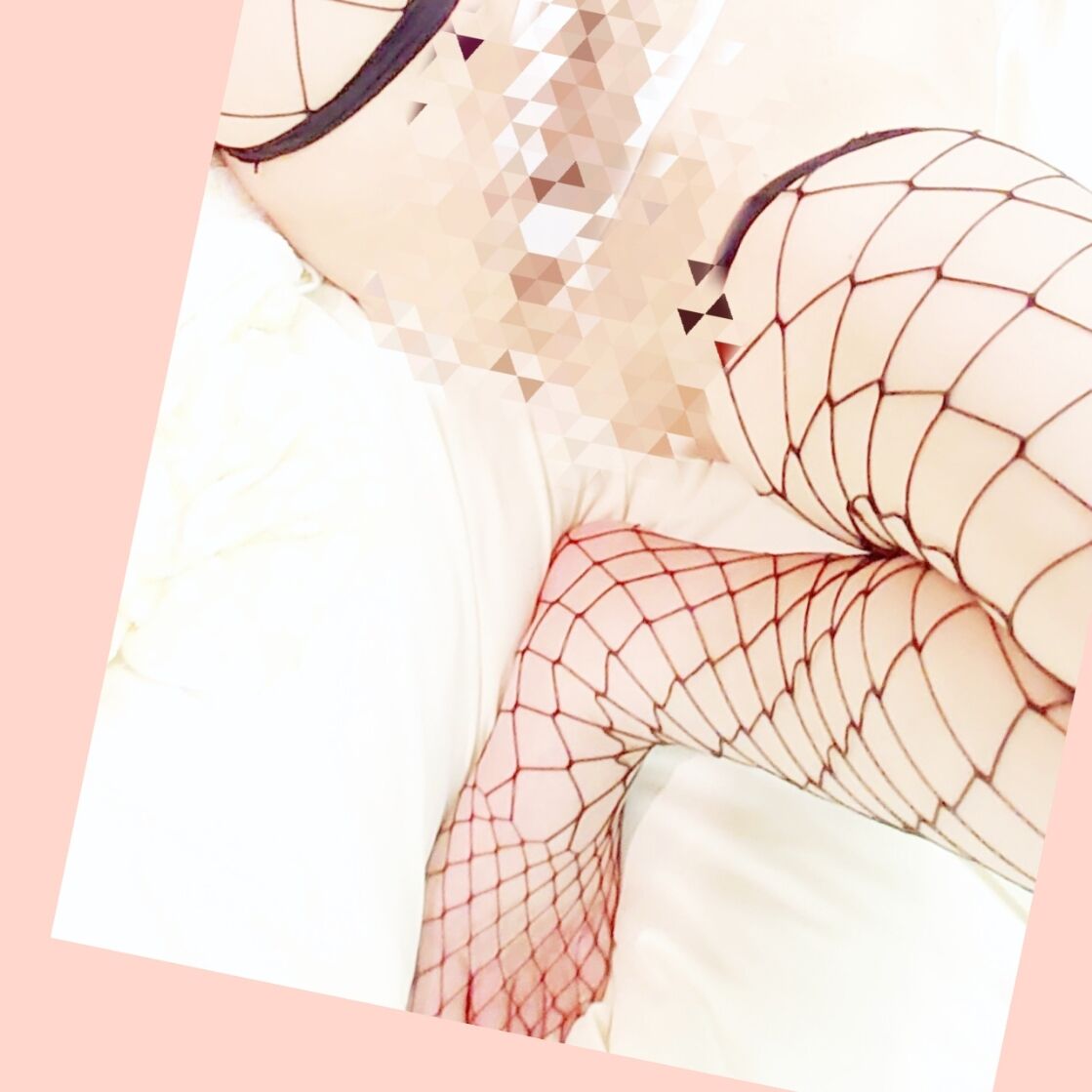 出勤しました〜❤️