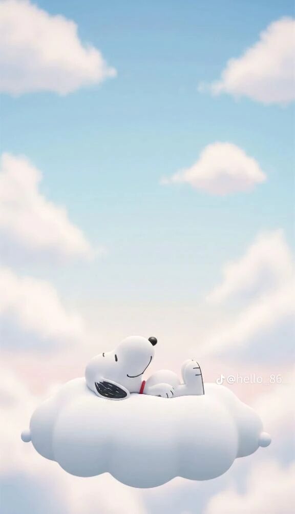 ごめんなさい&#129394;