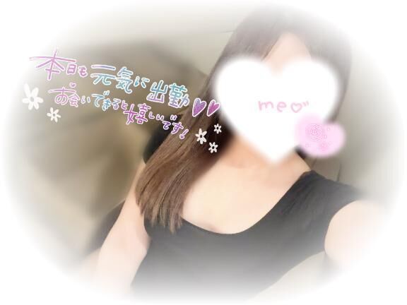 師走までもう少し&#9825;