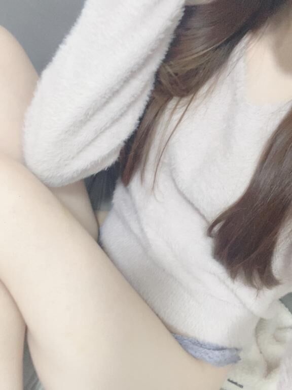 よろしくおねがいします♡