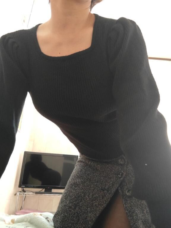 おはようございます&#127774;