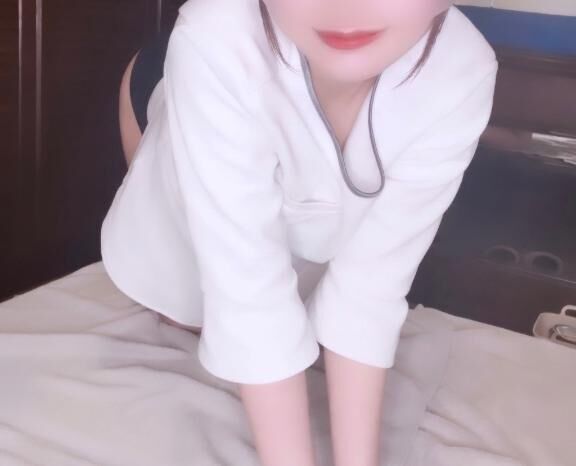 金曜日&#9825;&#9825;