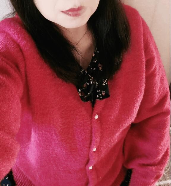 あかだょ&#x301C;