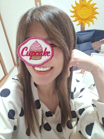 ┐(\'〜`;)┌わたしは