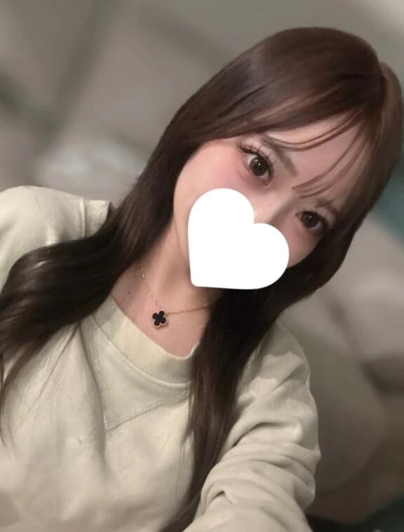 今日も諸事情