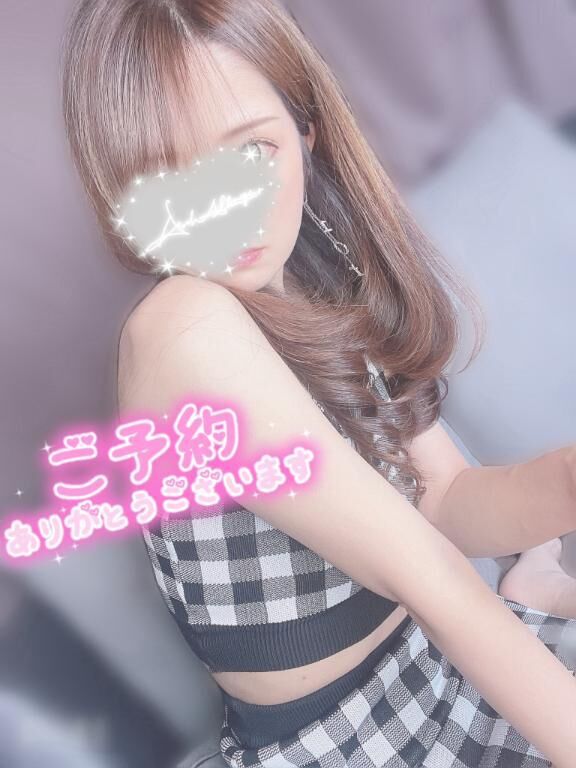 11時50分ご予約♡ありがとう♡