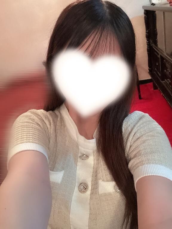 出勤しています♡