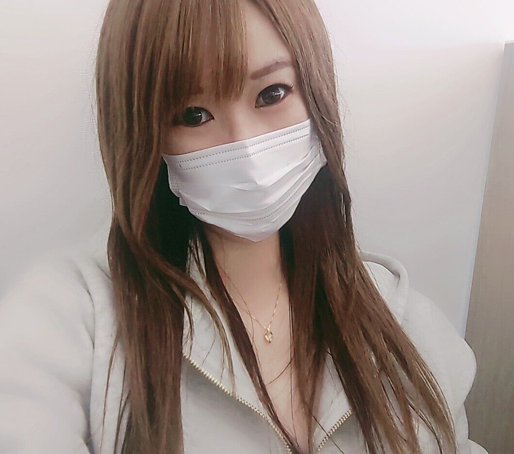 出勤完了です&#129761;