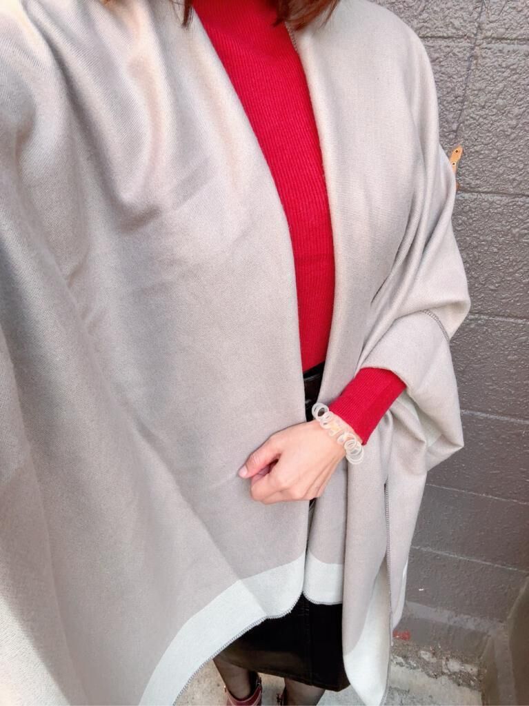 こんにちは&#9825;&#9825;