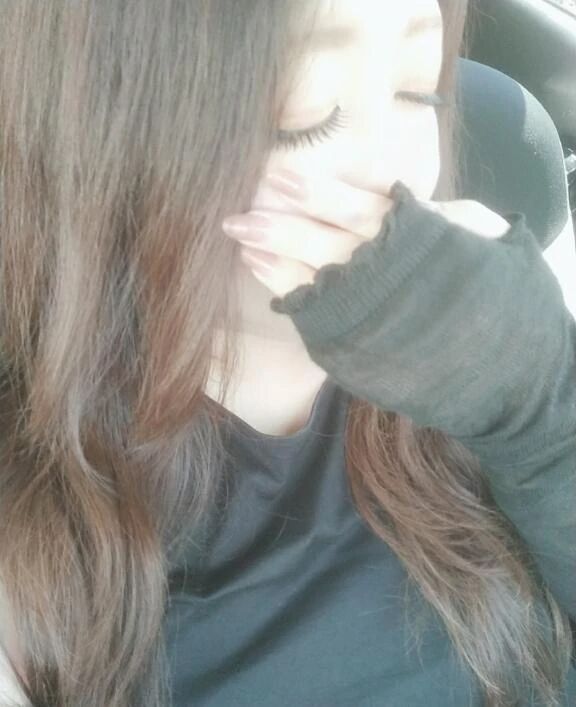 もうすぐのはず…