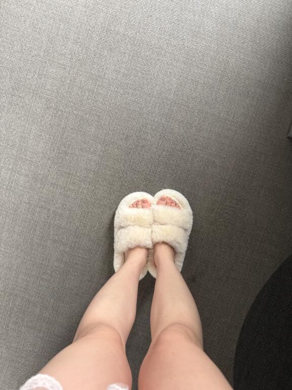 出勤しました&#9825;