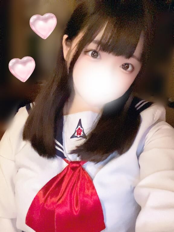 &#9825;お知らせ&#9825;