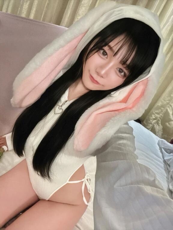 お元気ですか？？