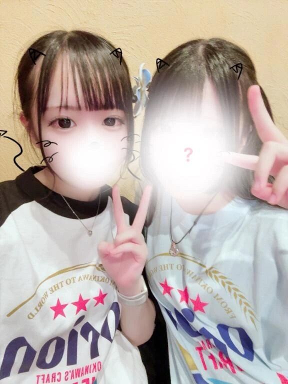 冀充実した家族旅行冀