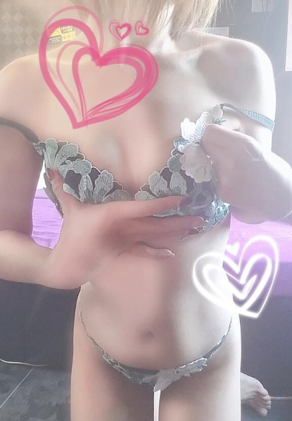 こんにちは(*´♡`*)