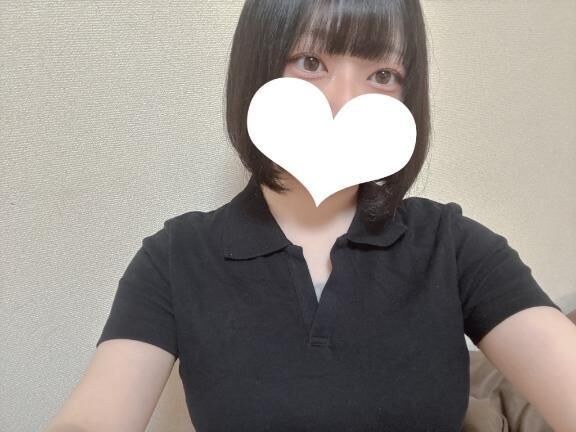 ラストスパート&#9825;&#9825;&#9825;&#9825;