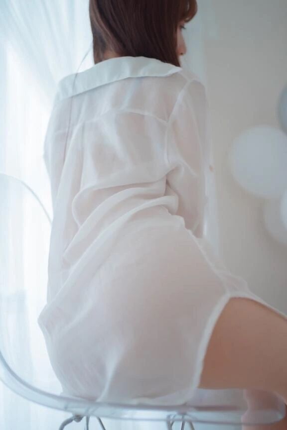 エロ金&#10084;&#65039;