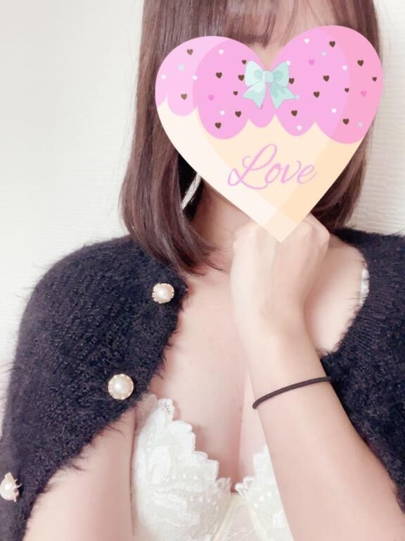 おはヨーグルト殺