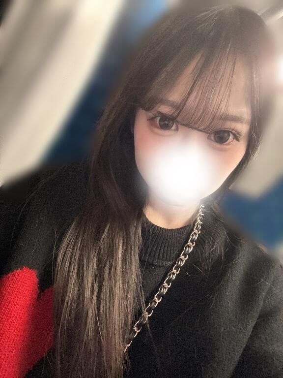 &#127872;お礼写メ日記&#127872;