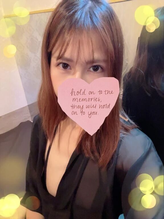 10時半&#x301C;お若いお兄さまへ&#9825;