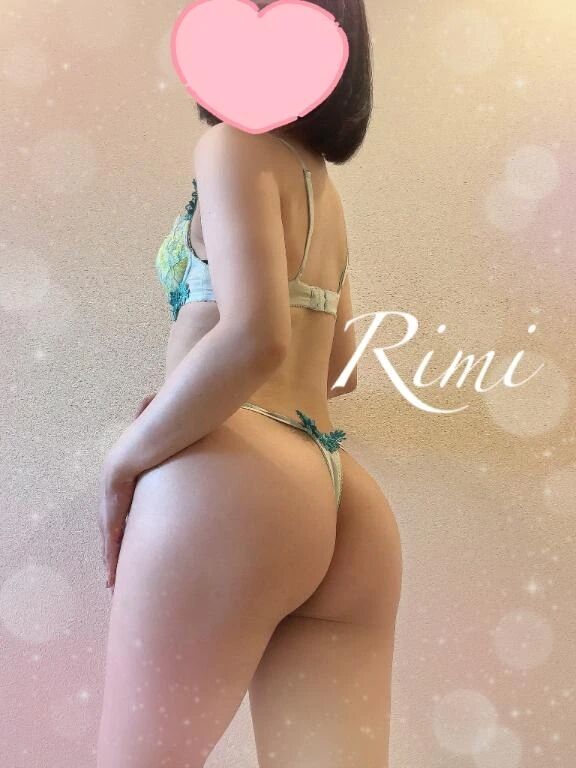 クリスマス Hさん