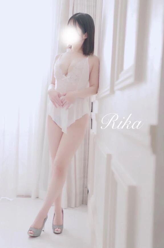 案ずるより生むが易し