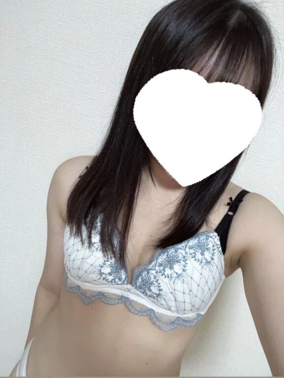 会いたいな&#129392;&#129392;