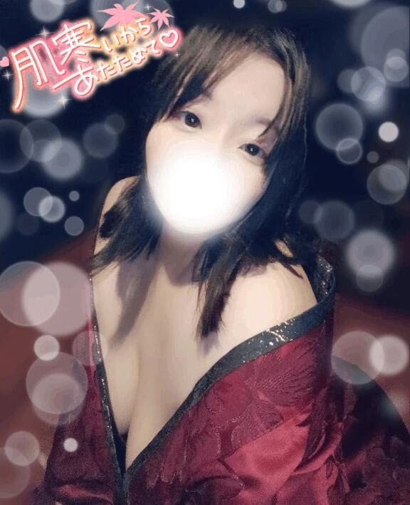 しゅーっきん&#10083;&#65039;