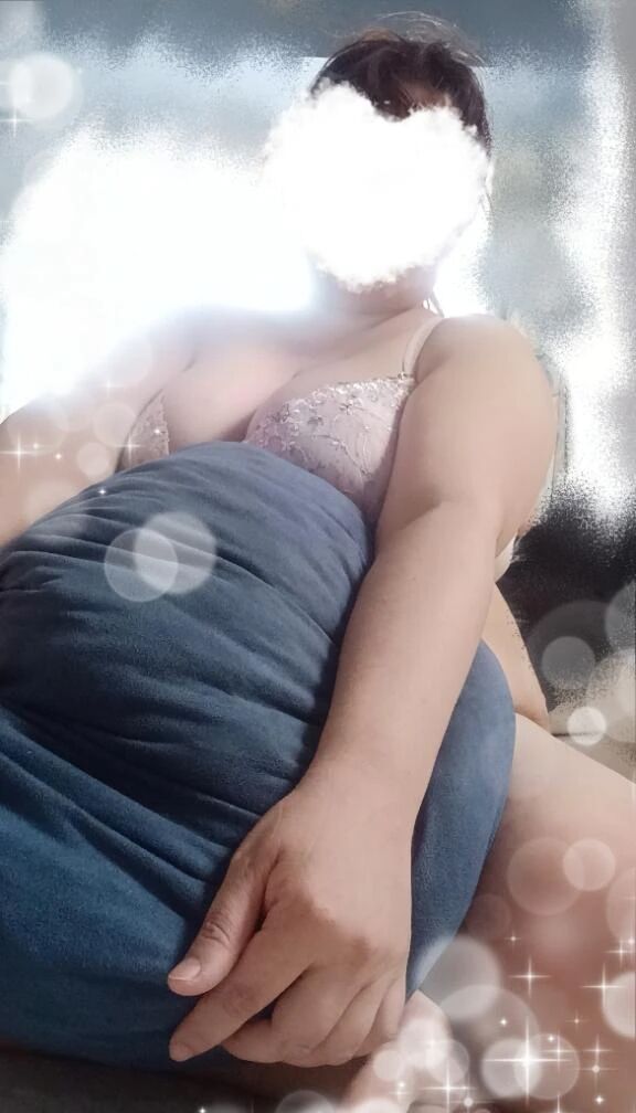 出勤しましたっ