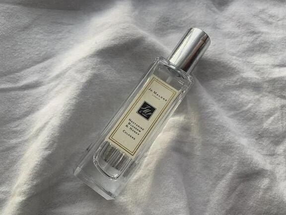 ドキドキ&#128149;