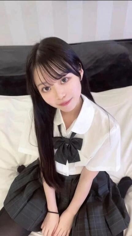 降臨❣️👸🏻