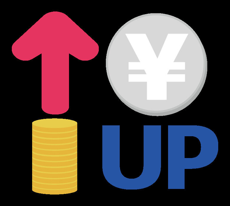 こんにちわ(-⊙ω⊙-)ゞ