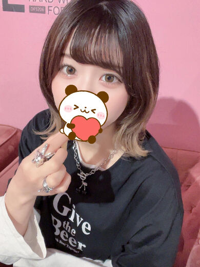 お風呂なう(*´ω｀)