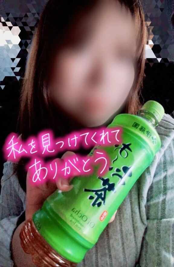 ☆初めまして☆gさん♪