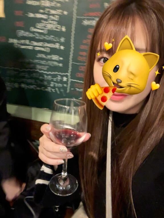 キテネギフト