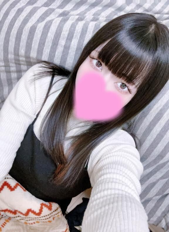 ぽかぽか不足のお兄様集合&#x301C;&#9825;