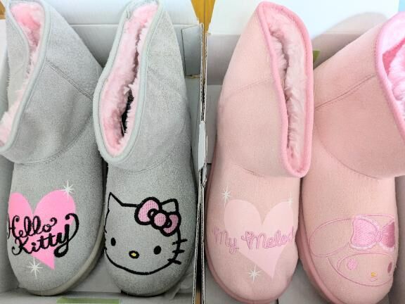 どっちにしよう