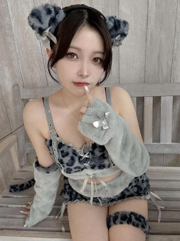 快適に過ごしてもらうために…