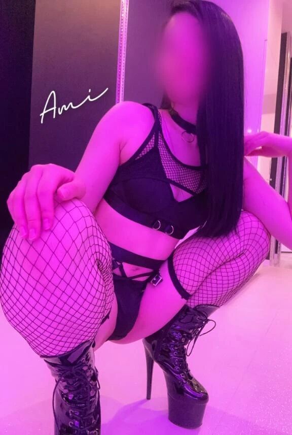 ご予約ありがとう&#9825;