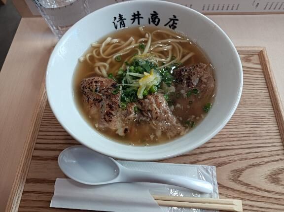 11月27日&#9825;&#9825;