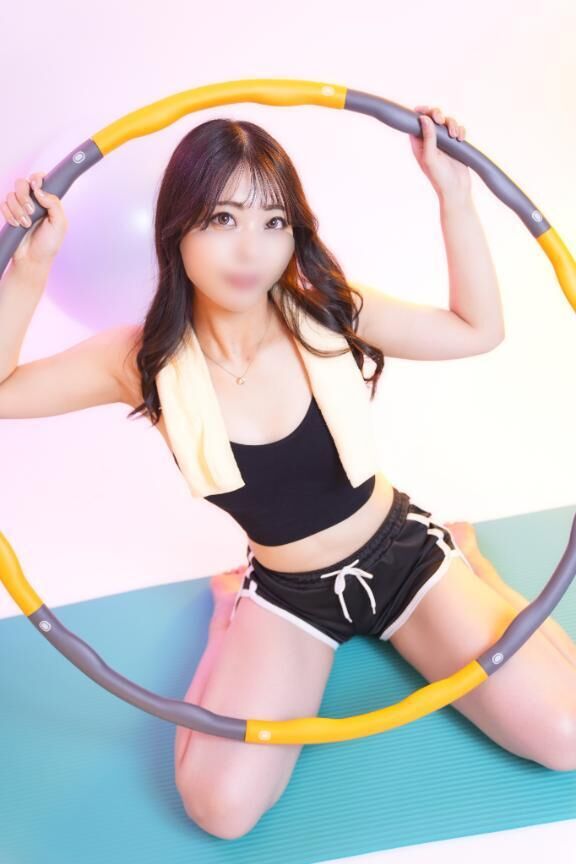 最後の週末は最後まで、、&#9825;？