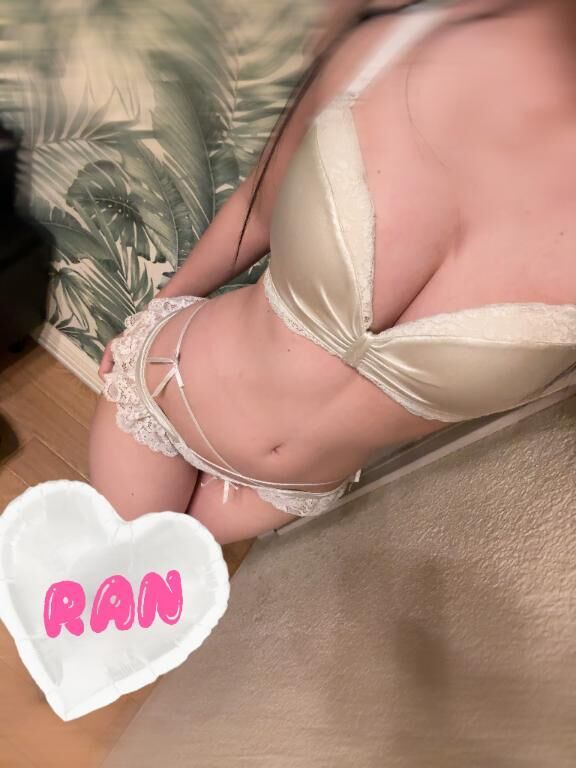 キャロード2のお兄さん♡